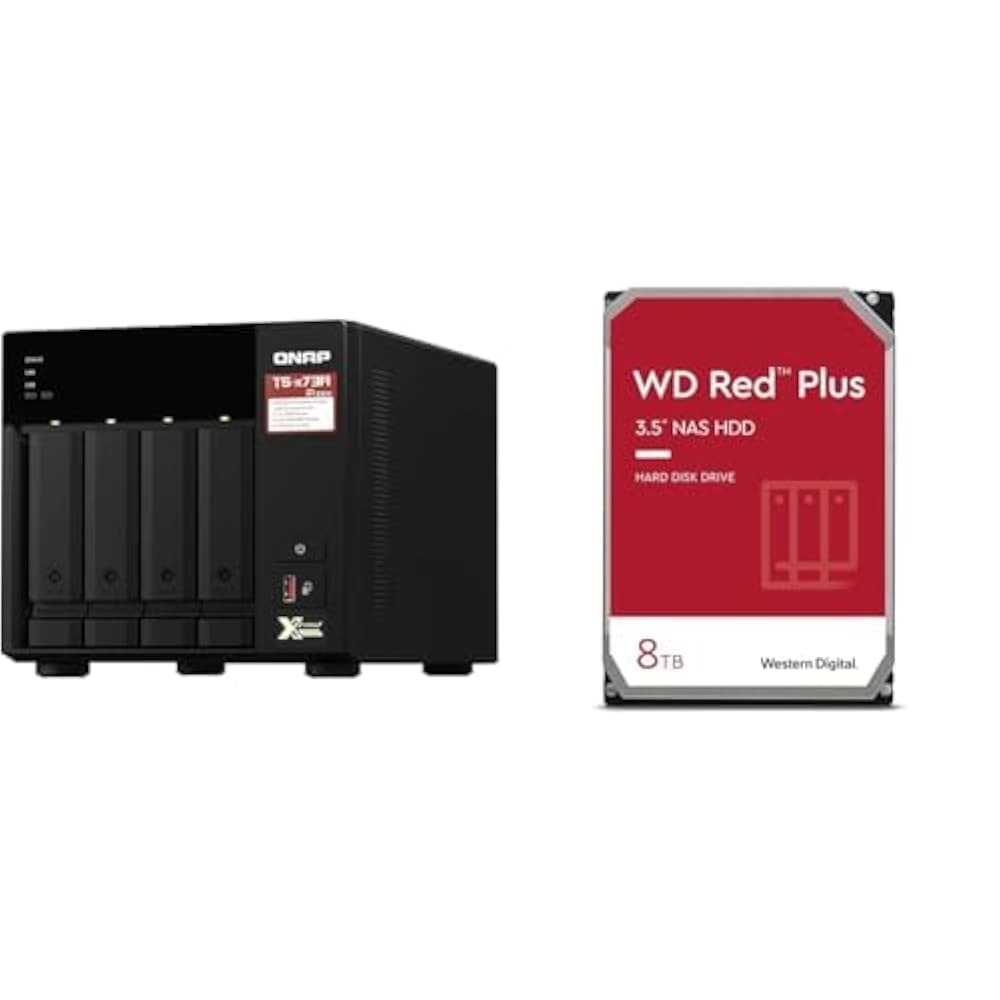 user_dc0dbcaeさま専用ページ Amazon.com: CoreCentric Remanufactured Refrigerator Control